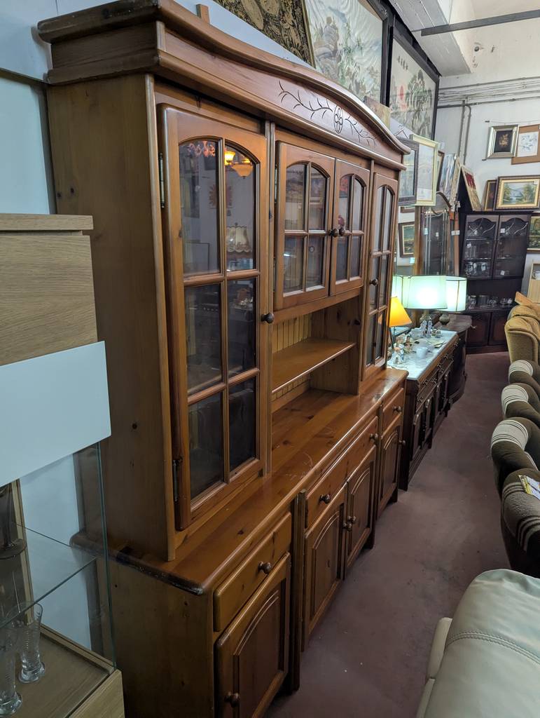 ALACENA RÚSTICA - Imagen 7