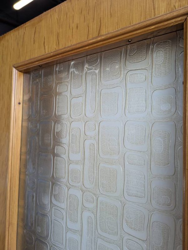 PUERTA DE MADERA - Imagen 5