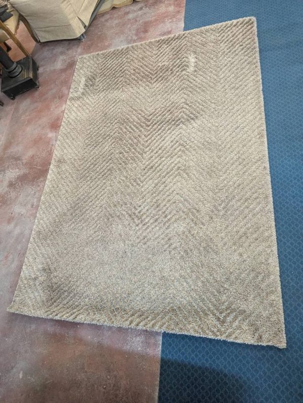 ALFOMBRA - Imagen 2