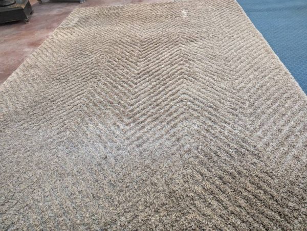 ALFOMBRA - Imagen 5
