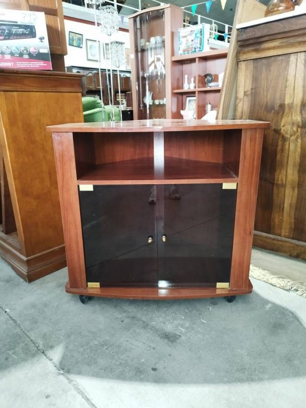 MUEBLE ESQUINERO - Imagen 2
