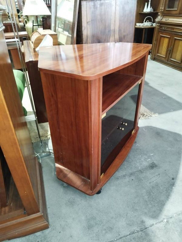 MUEBLE ESQUINERO - Imagen 3