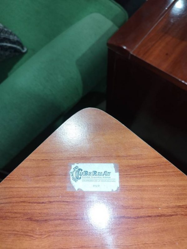 MUEBLE ESQUINERO - Imagen 7