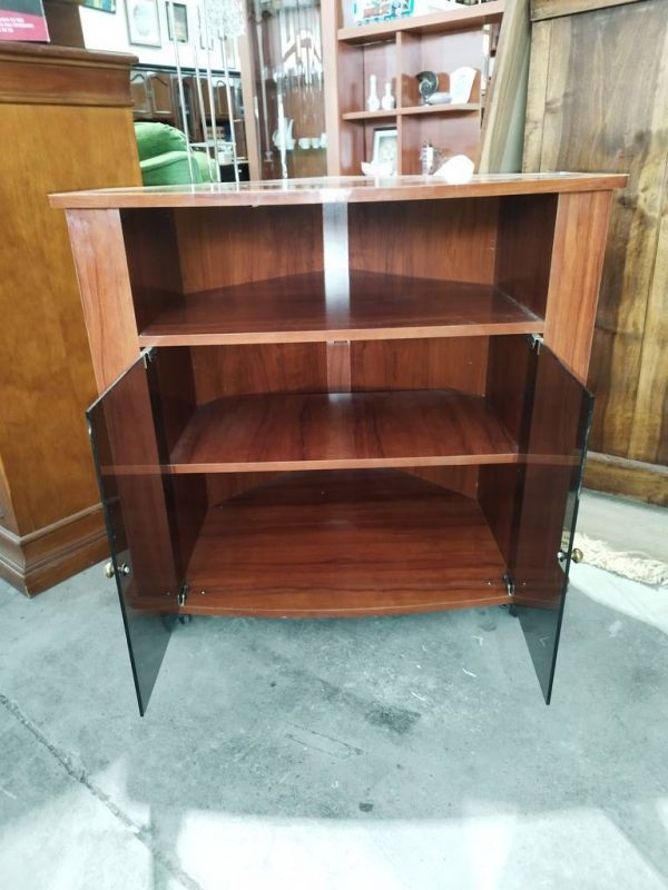 MUEBLE ESQUINERO - Imagen 5