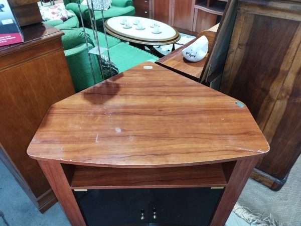 MUEBLE ESQUINERO - Imagen 6