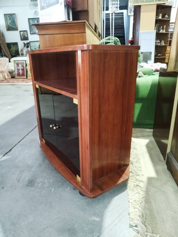 MUEBLE ESQUINERO - Imagen 4