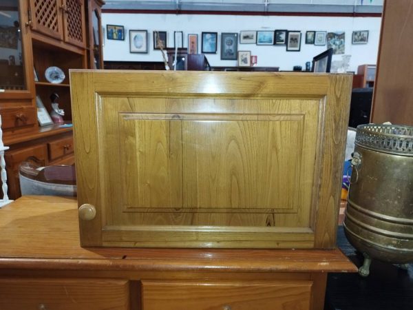 MUEBLE PARA COLGAR - Imagen 2