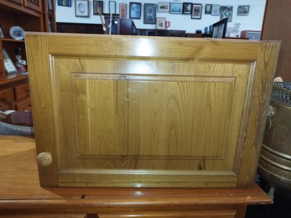 MUEBLE PARA COLGAR - Imagen 3