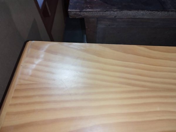 MUEBLE DE TV PROVENZAL - Imagen 7