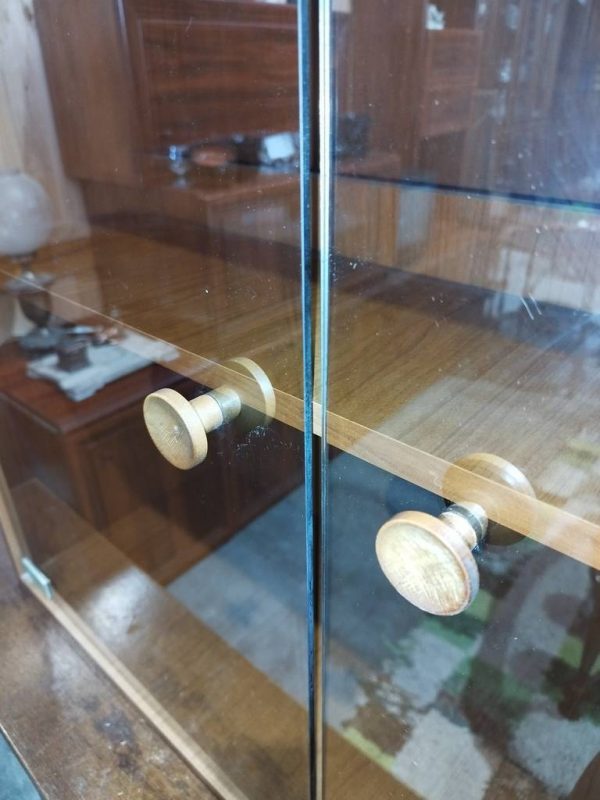 MUEBLE VITRINA - Imagen 4