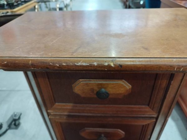 MESA AUXILIAR - Imagen 3