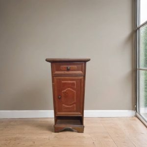 MESA AUXILIAR PEQUEÑA