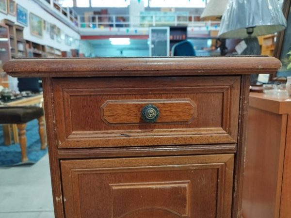 MESA AUXILIAR PEQUEÑA - Imagen 6