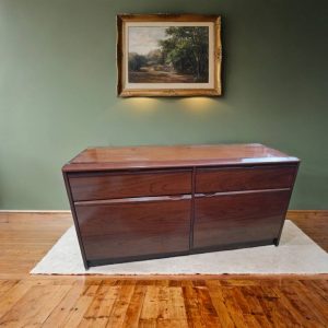 MUEBLE CAJONERA