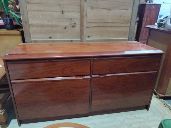 MUEBLE CAJONERA - Imagen 2