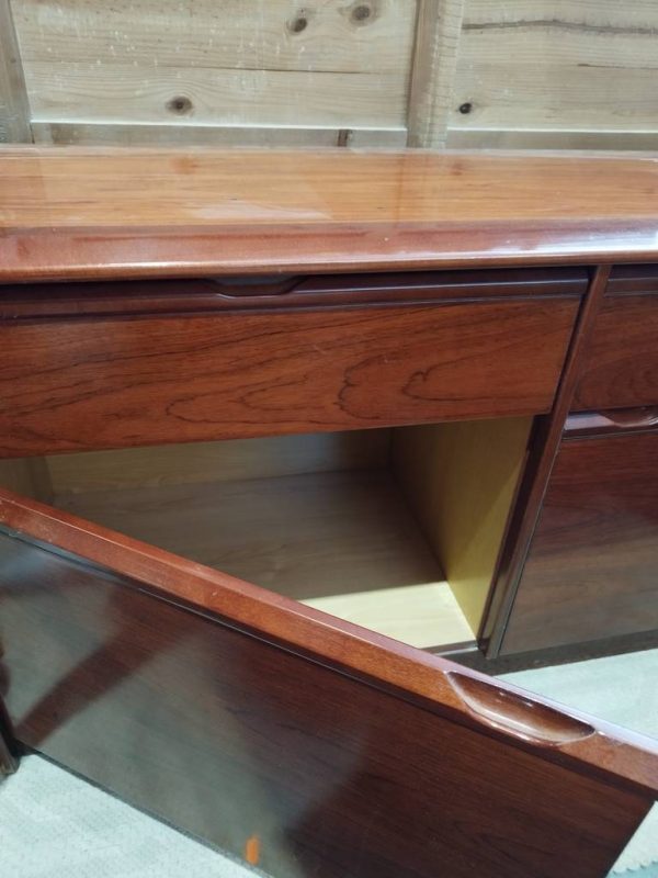 MUEBLE CAJONERA - Imagen 5