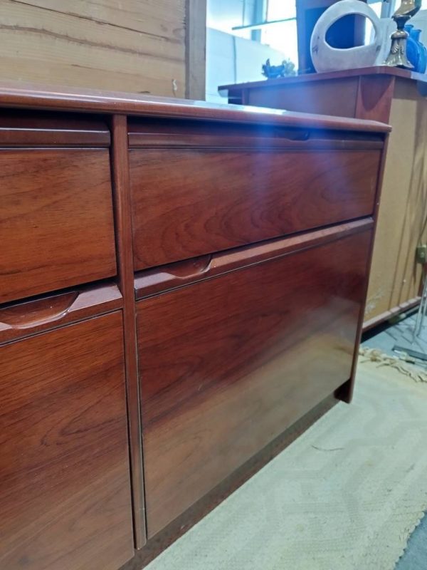 MUEBLE CAJONERA - Imagen 3