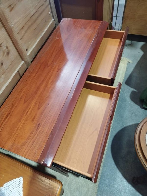 MUEBLE CAJONERA - Imagen 4
