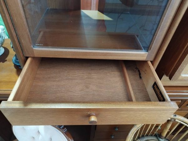 MUEBLES MODULARES NATHAN - Imagen 11