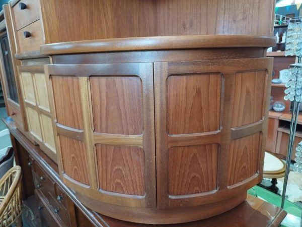 MUEBLES MODULARES NATHAN - Imagen 4