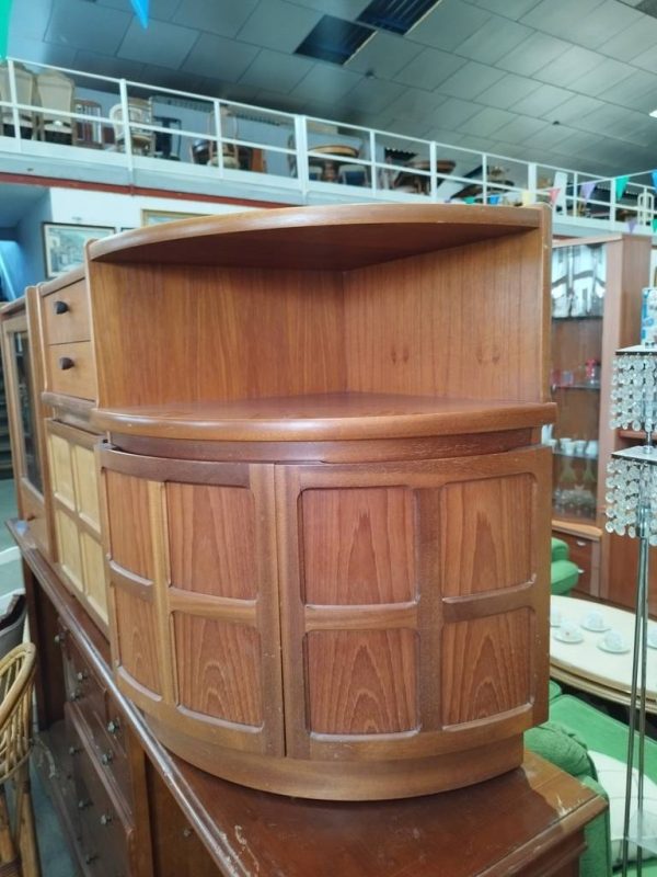 MUEBLES MODULARES NATHAN - Imagen 7