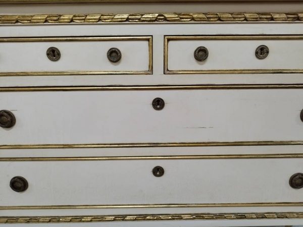 CONJUNTO DE DORMITORIO - Imagen 6