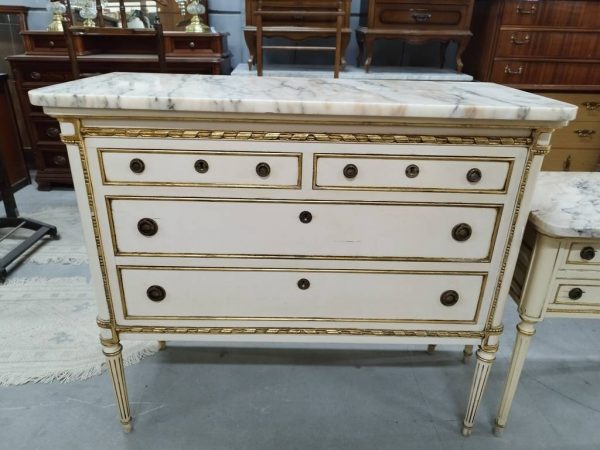CONJUNTO DE DORMITORIO - Imagen 3