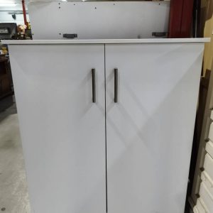 MUEBLE DE BAÑO