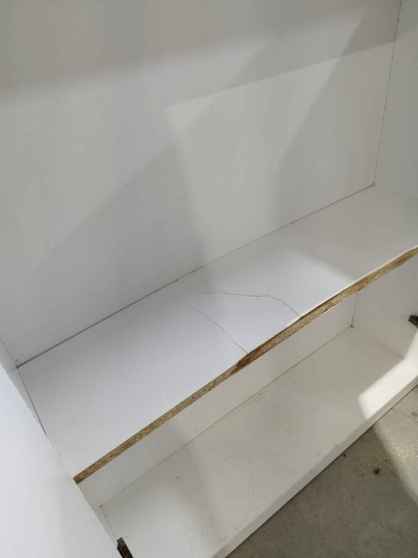 MUEBLE DE BAÑO - Imagen 3
