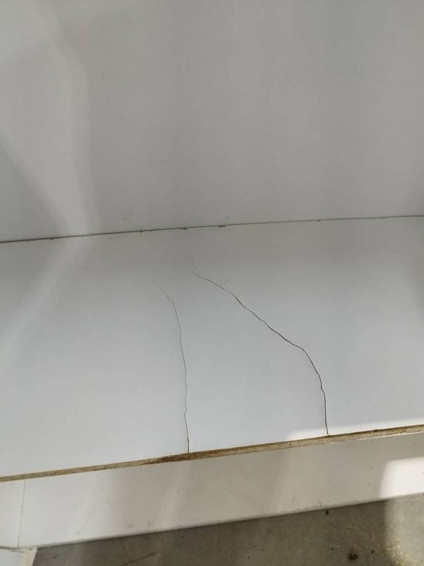 MUEBLE DE BAÑO - Imagen 4