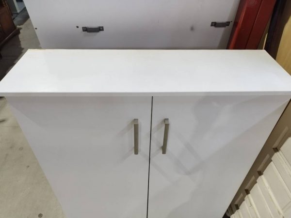 MUEBLE DE BAÑO - Imagen 2