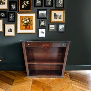 RECIBIDOR CON CAJÓN