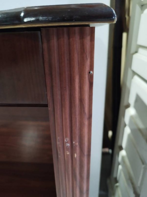 RECIBIDOR CON CAJÓN - Imagen 6