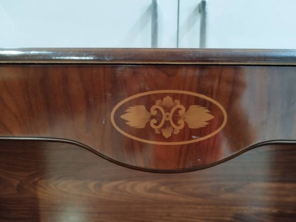 RECIBIDOR CON CAJÓN - Imagen 5