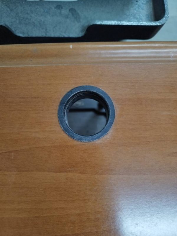 MESA DE ESCRITORIO - Imagen 5