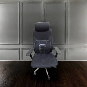 SILLA DE ESCRITORIO