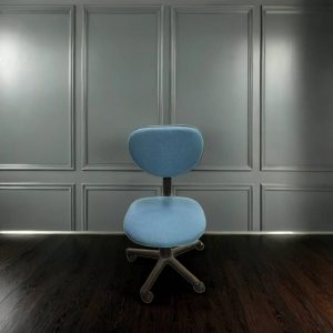 SILLA DE ESCRITORIO