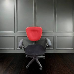 SILLA DE ESCRITORIO