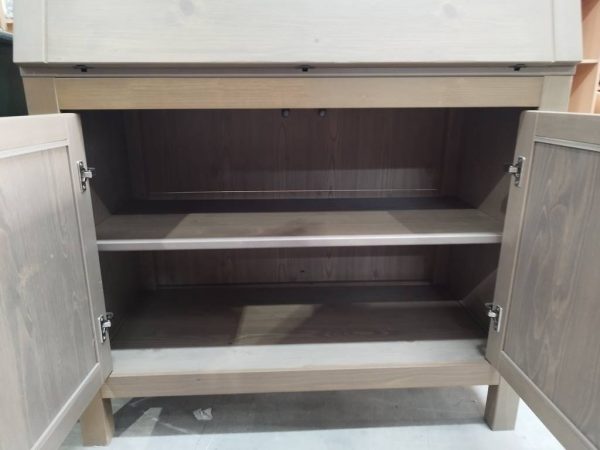 ESCRITORIO DE IKEA - Imagen 5