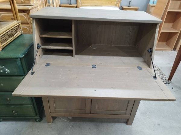 ESCRITORIO DE IKEA - Imagen 4
