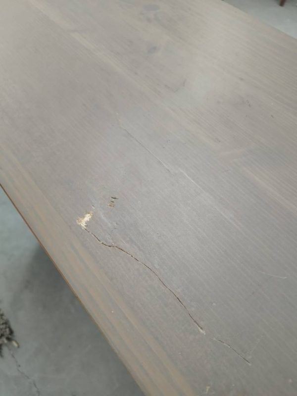 ESCRITORIO DE IKEA - Imagen 9