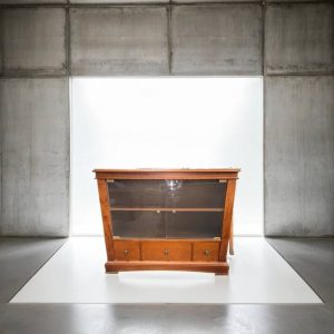 MUEBLE AUXILIAR