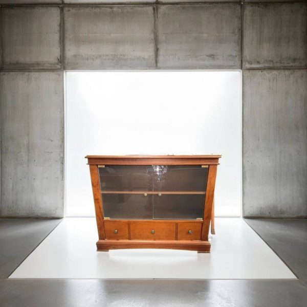 MUEBLE AUXILIAR