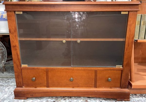 MUEBLE AUXILIAR - Imagen 2