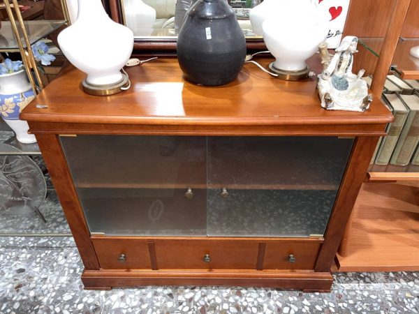 MUEBLE AUXILIAR - Imagen 3