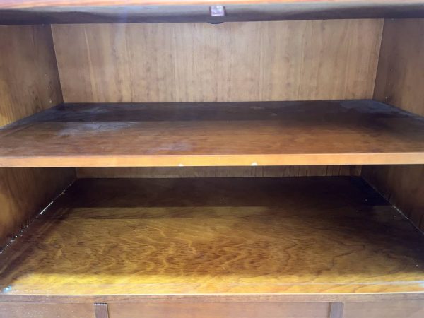 MUEBLE AUXILIAR - Imagen 4