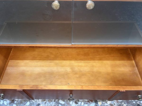 MUEBLE AUXILIAR - Imagen 5