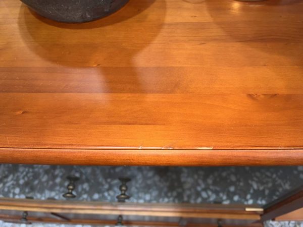MUEBLE AUXILIAR - Imagen 6