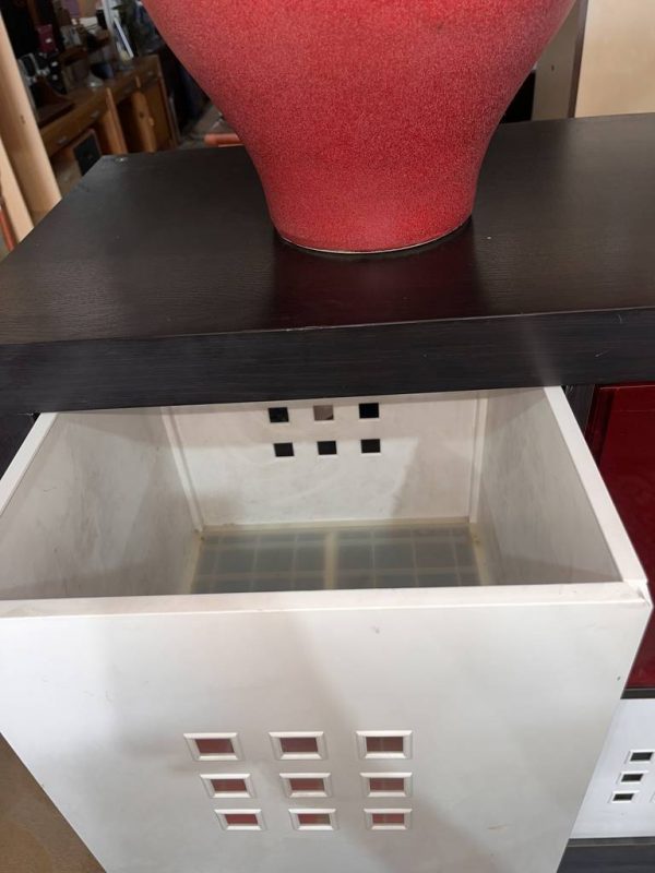 ESTANTERÍA KALLAX DE IKEA - Imagen 4