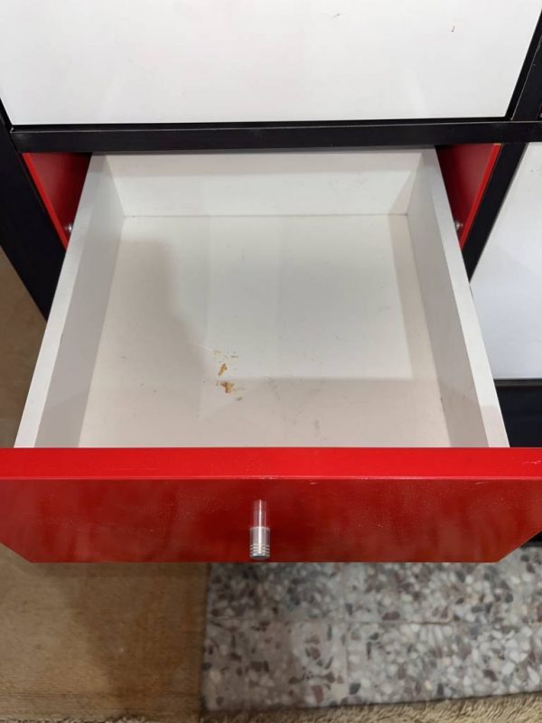 ESTANTERÍA KALLAX DE IKEA - Imagen 5